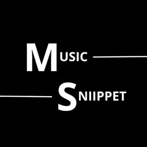 music.sniippet