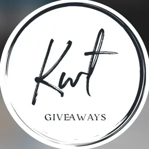 kwt.giveaways