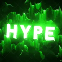 vlk_hype