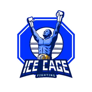 icecagefighting