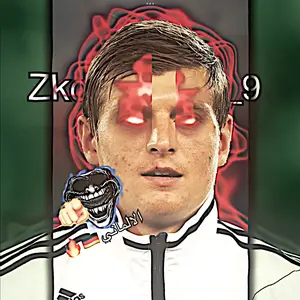 zkdd_9