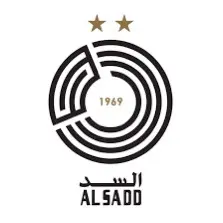 alsaddx4 thumbnail