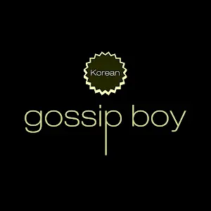 gossipboy47 thumbnail