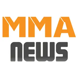 mma.news51