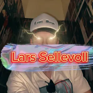 lars.sellevoll