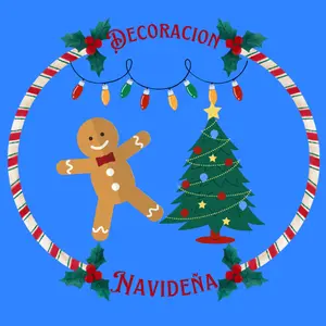 artedenavidad