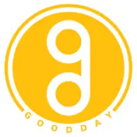 gooddayofficial2
