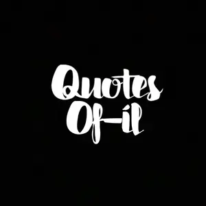 quotesofil thumbnail