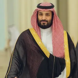 mohammedbinsalman110