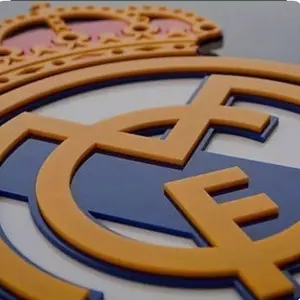 vidsrealmadrid