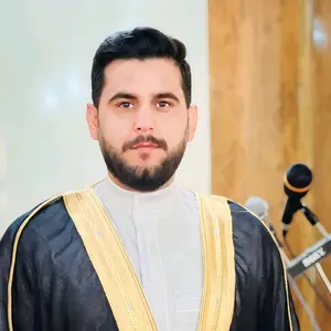 akram_alsabaawi