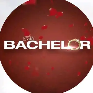 thebachelorafr