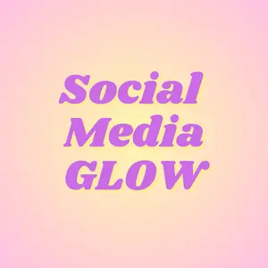 socialmediaglow