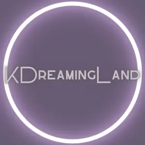 kdreamingland