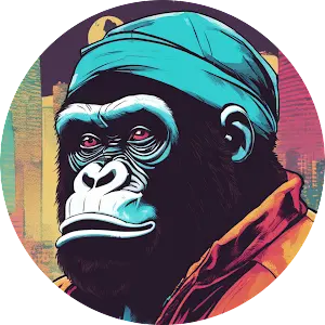 gorilla.durag thumbnail
