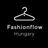 fashionflowhungary thumbnail