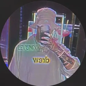 levisingx..ig thumbnail