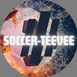 soccerteevee7