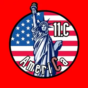 11.c.america