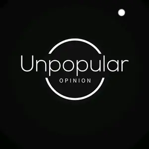 unpopular.opinion383