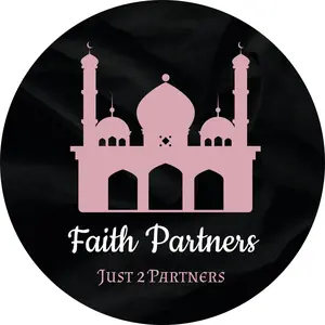 faithpartners