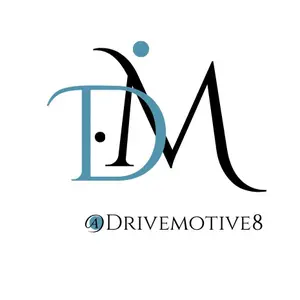 drivemotive8