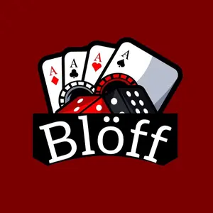 11_bloff