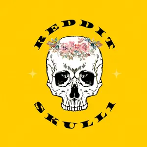 redditskull1