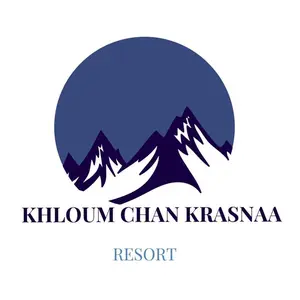 .resortchankrasnaa