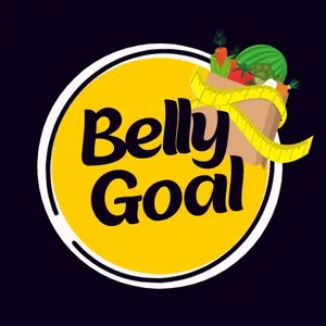 bellygoalnutrition