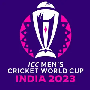 world.cup.india1