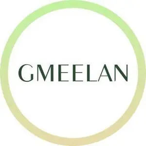 gmeelan_my.skincare