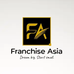 franchiseasia