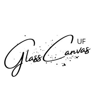 glasscanvas.uf