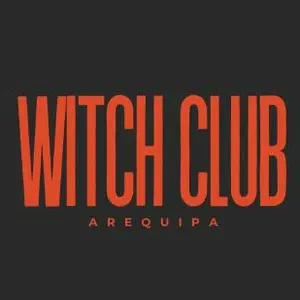 witchclub.aqp