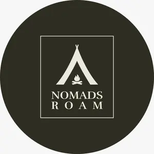 nomadsroam