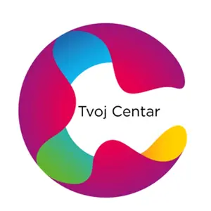 tvoj.centar