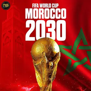 morocco.2030.official thumbnail