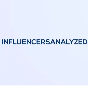 influencersanalyzed