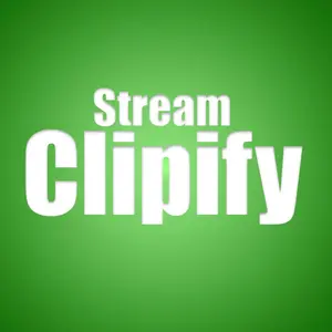 streamclipify