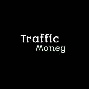 trafficmoneyy thumbnail