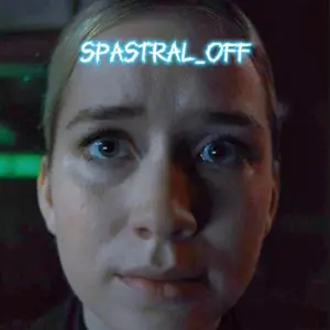 spastral_off
