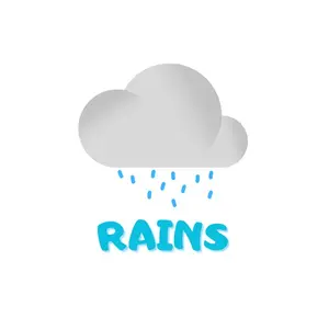 rains_shop thumbnail
