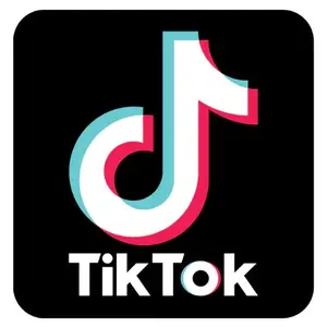 cliptotiktok