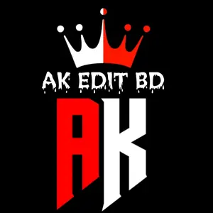 ak_edit_bd