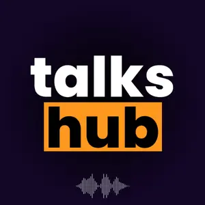 talkshub.ro