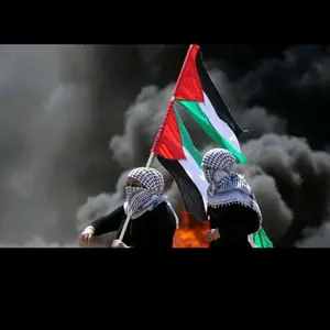 palestino.en.madr