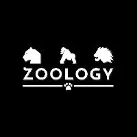 _zoology7_