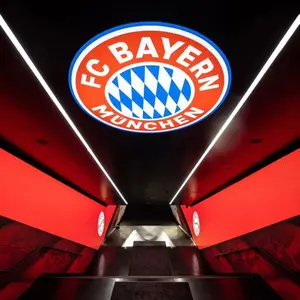 fcbayernlover1