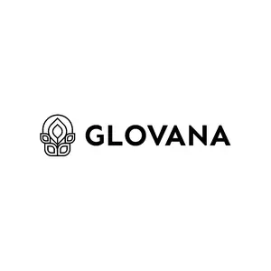 glovana.net